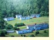 Portage ATL Newsletter_Cassidy Lake Old.jpg